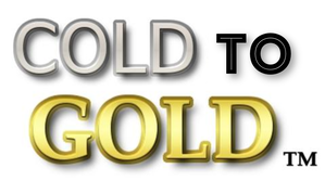 COLD TO GOLD: MIND SPARK SESSIONS UPDATED FOR 2018
